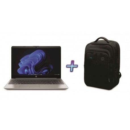 Prenosnik HP 255 G8 R7-5700U, 8GB, SSD 512GB, W11P