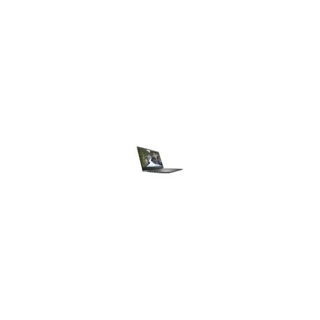Prenosnik DELL Vostro 3500 i3-1115G4, 8GB, SSD 256GB, W10P