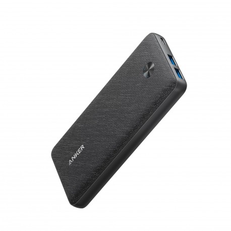 Prenosna baterija Anker PowerCore III Sense 20K mAh 20W PD