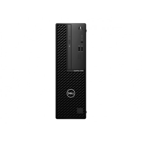 Računalnik DELL Optiplex 3090 i3-10105, 8GB, SSD 256GB, W11P