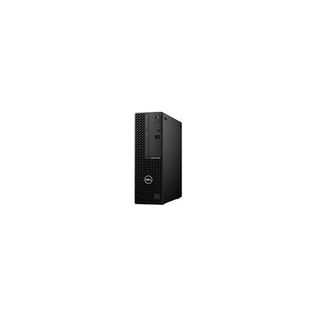 Računalnik DELL Optiplex 3090 i5-10505, 8GB, SSD 256GB, W11P
