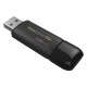 Teamgroup 16GB C175 USB 3.2 spominski ključek