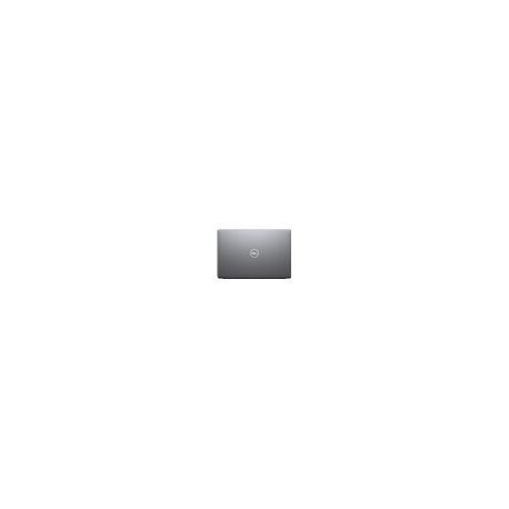 Prenosnik DELL Precision 3560 i7-1165G7, 16GB, SSD 512GB, W10P