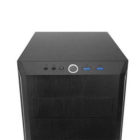 Osebni računalnik ANNI WORKSTATION Extreme i7-11700F / T1000 / SSD / W11P / PF7