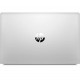 Prenosnik HP ProBook 450 G8 i7-1165G7, 8GB, SSD 512GB, W10P