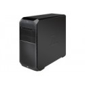 Računalnik HP Z4 G4 Tower i9-10900X, 16GB, SSD 512GB, W11P