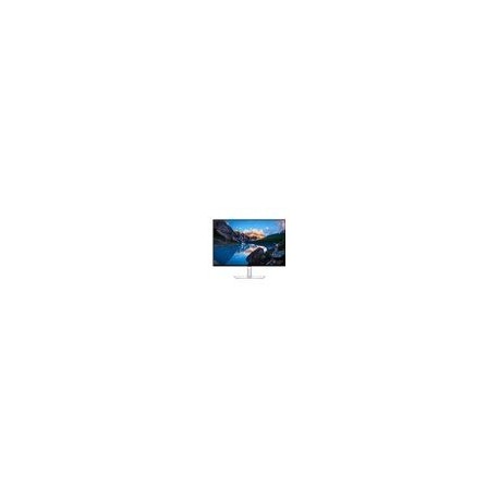 Monitor DELL U3023E