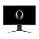 Monitor DELL AW2720HFA