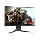 Monitor DELL AW2521HFA