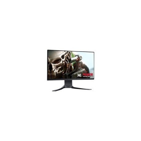 Monitor DELL AW2521HFA