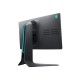 Monitor DELL AW2521HFA