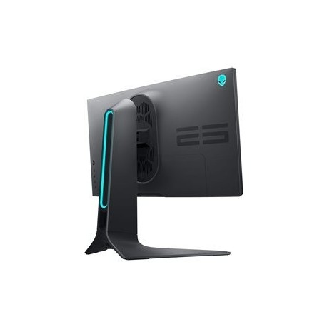 Monitor DELL AW2521HFA