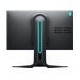 Monitor DELL AW2521HFA