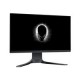 Monitor DELL AW2521HFA