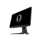 Monitor DELL AW2521HFA