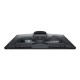 Monitor DELL AW2521HFA