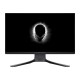 Monitor DELL AW2521HFA