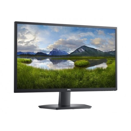 Monitor DELL SE2722H