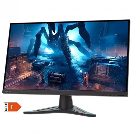Monitor LENOVO G27e-20