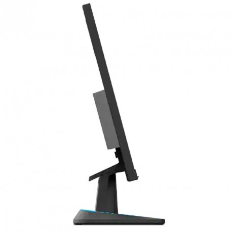 Monitor LENOVO G27e-20