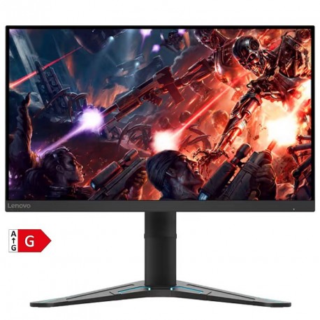 Monitor LENOVO G27Q-20