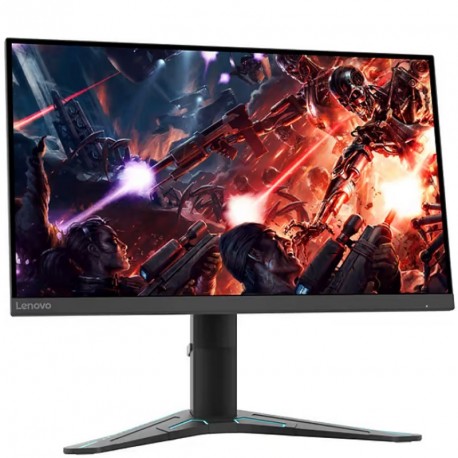 Monitor LENOVO G27Q-20