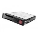 HPE 2.4TB SAS 12G 10K SFF SC 512e DS HDD