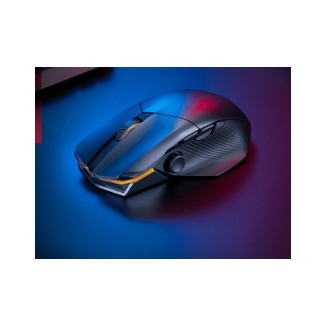 Miška ASUS ROG Chakram X Wireless