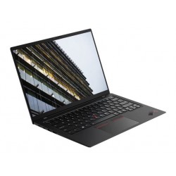 Prenosnik 14 Lenovo ThinkPad X1 Carbon G9 i7-1165G7, 16GB, SSD 1TB, W10P