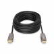 HDMI kabel AOC hibridni optični 15m Digitus, UHD 8K 8530162