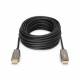 HDMI kabel AOC hibridni optični 20m Digitus, UHD 8K 8530163
