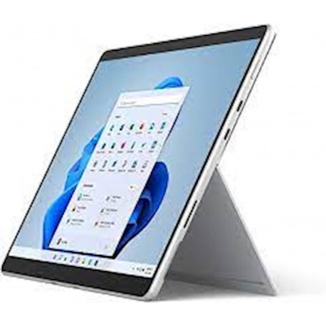 Tablični računalnik Microsoft Surface Pro 8 i5-1135G7, 16GB, SSD 256GB, W11H