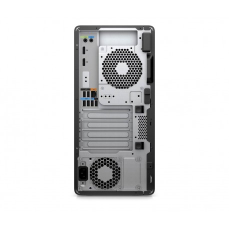 Računalnik HP Z2 G8 TWR i7-11700, 32GB, SSD 512GB, W10P