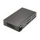 ZYXEL GS1100-16 16 port Gigabit Unmanaged Switch v3