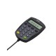 Čitalnik pametnih kartic Gemalto IDBridge CT710 PIN pad