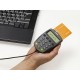 Čitalnik pametnih kartic Gemalto IDBridge CT710 PIN pad