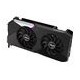 Grafična kartica Radeon RX 6700 XT 12GB ASUS Dual DUAL-RX6700XT-O12G