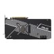 Grafična kartica Radeon RX 6700 XT 12GB ASUS Dual DUAL-RX6700XT-O12G