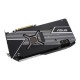 Grafična kartica Radeon RX 6700 XT 12GB ASUS Dual DUAL-RX6700XT-O12G