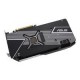 Grafična kartica Radeon RX 6700 XT 12GB ASUS Dual DUAL-RX6700XT-O12G