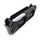 Grafična kartica Radeon RX 6700 XT 12GB ASUS Dual DUAL-RX6700XT-O12G