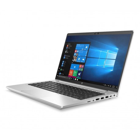 Prenosnik HP ProBook 440 G8 i5-1135G7, 8GB, SSD 512GB, W10P