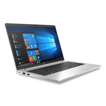 Prenosnik HP ProBook 440 G8 i7-1165G7, 8GB, SSD 512GB, W10P