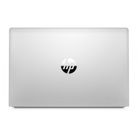 Prenosnik HP ProBook 440 G8 i7-1165G7, 8GB, SSD 512GB, W10P