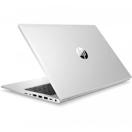 Prenosnik HP ProBook 450 G8 i5-1135G7, 8GB, SSD 256GB, W10P