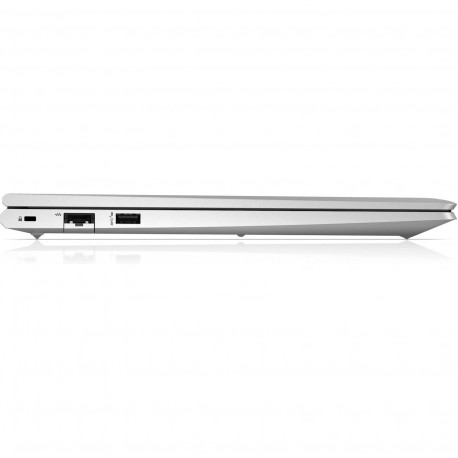 Prenosnik HP ProBook 455 G8 R5-5600U, 8GB, SSD 256GB, W10P