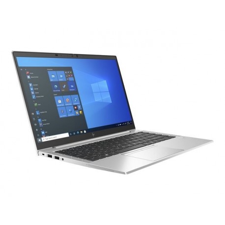 Prenosnik HP EliteBook 840 G8 i7-1165G7, 16GB, SSD 512GB, W10P