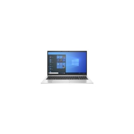 Prenosnik HP EliteBook 850 G8 i7-1165G7, 32GB, SSD 1TB, W10P