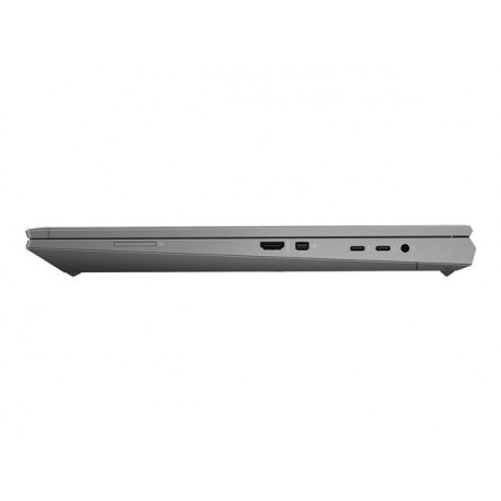 Prenosnik HP ZBook Fury 17 G8 i7-11800H, 32GB, SSD 1TB, RTX A2000, W10P