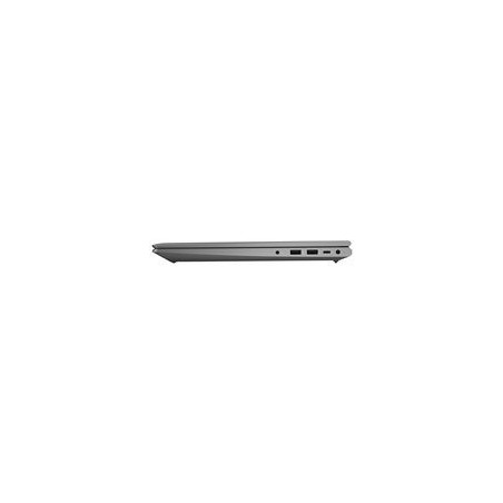 Prenosnik HP ZBook Power G8 i7-11800H, 32GB, SSD 1TB, T1200, W10P